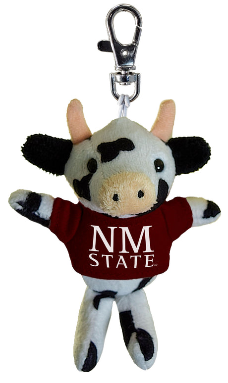 NM State Keychain Pal