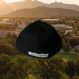 New Era 59Fifty State Aggies Low Profile Cap