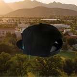 NM STATE NE 9Fifty Two-Tone Snapback