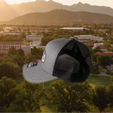 New Mexico State Aggies 1888 Trucker Cap