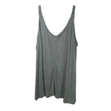 Pistol Pete Sorority Row Swing Tank
