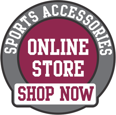 Buy sports accessories discount online
