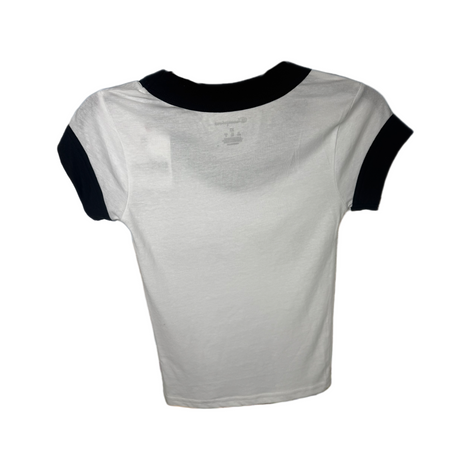 Women's Champion NM State Aggies Series Tee