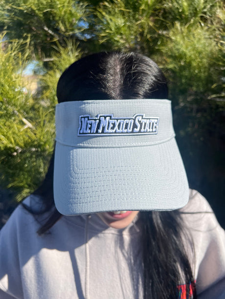 Headwear – Tagged New Mexico State – Sports Accessories Inc