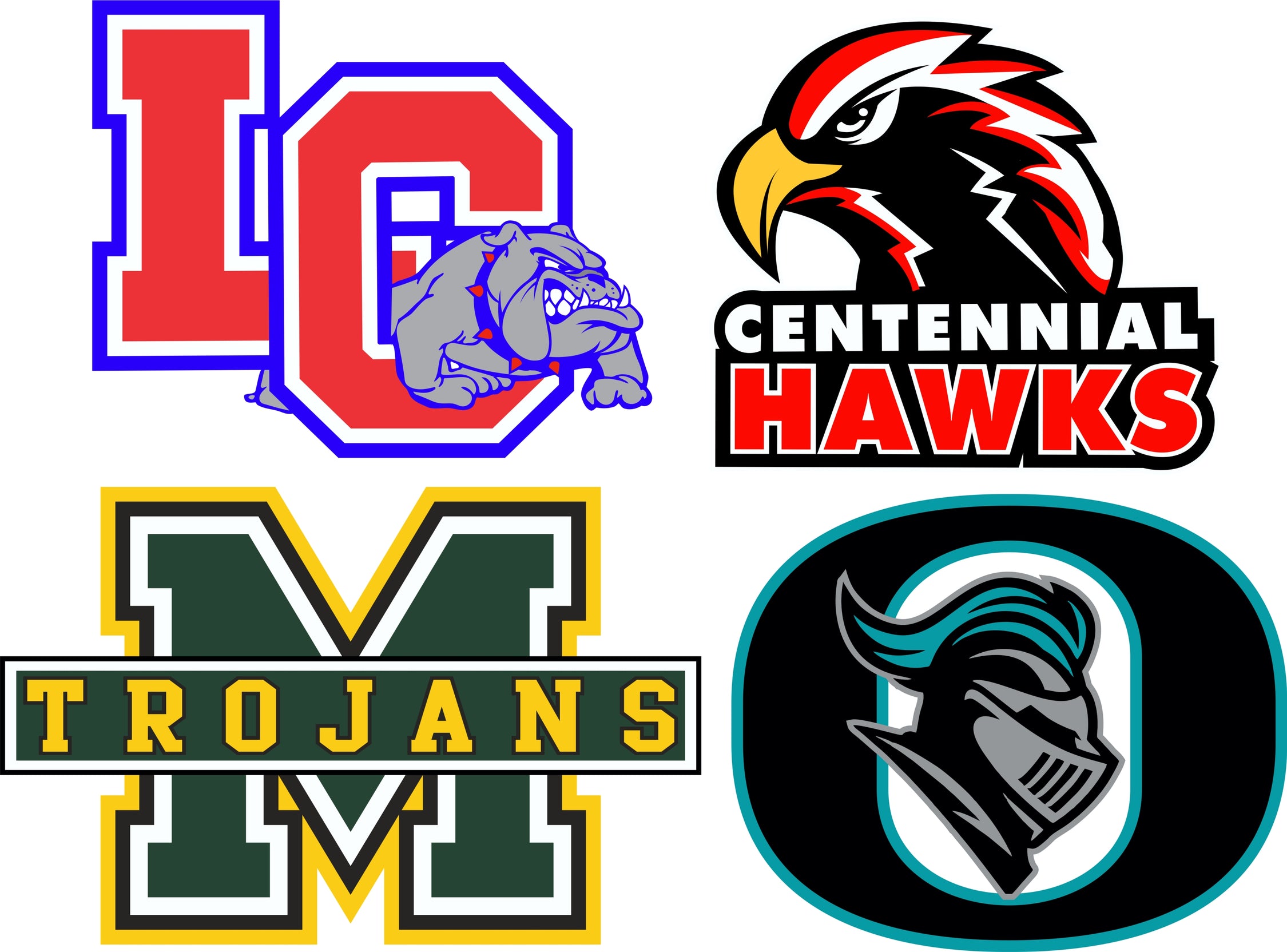 Las Cruces – Sports Accessories Inc