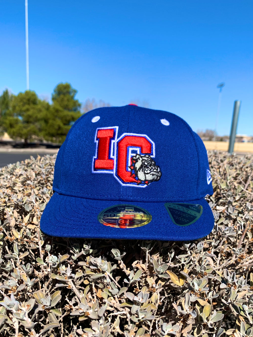 Las Cruces – Sports Accessories Inc