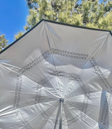 NM State Umbrella