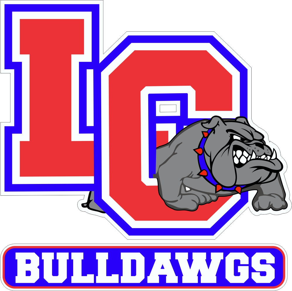 Las Cruces – Sports Accessories Inc