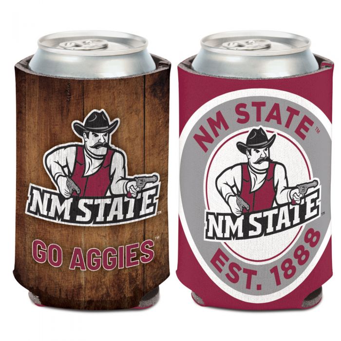 New Mexico State Aggies Evolution Can Cooler