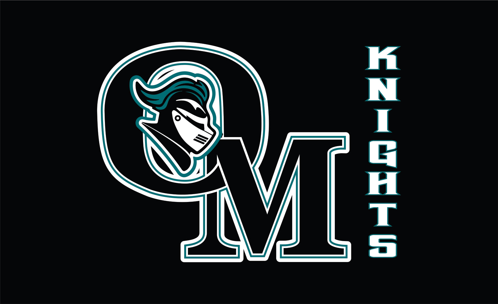 High School Flag – Sports Accessories Inc